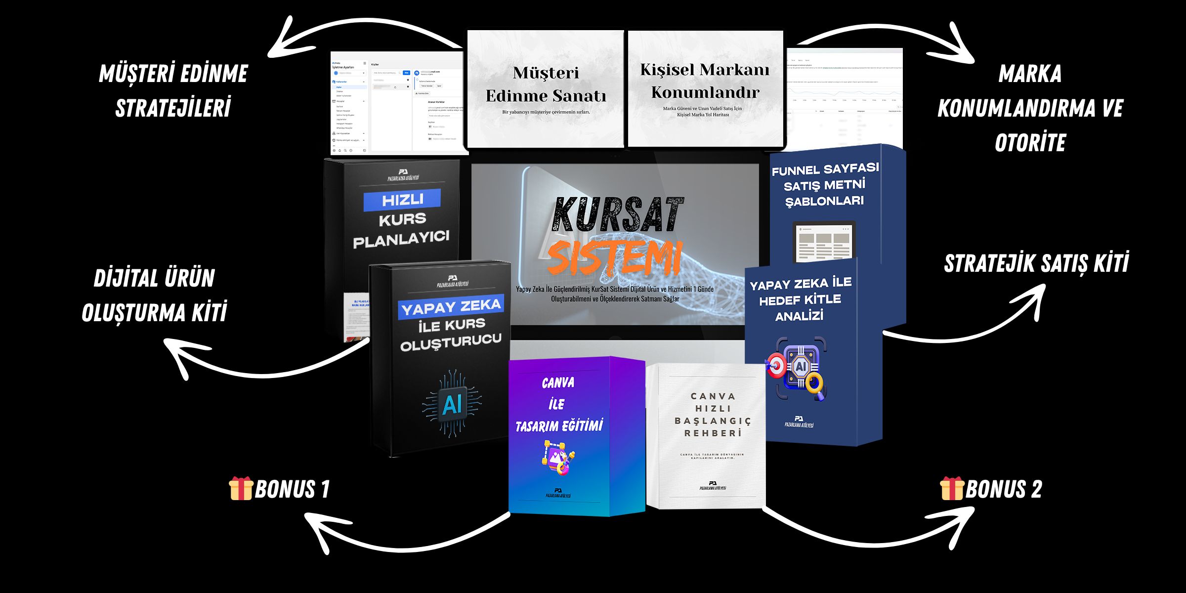 620402a8-e351-417e-ac5d-cde900f76e65.KurSat Yığını 2